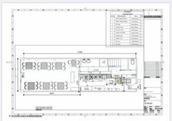 Mustafa Centre (D8), Retail #568026481